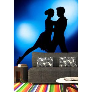 Tango Final