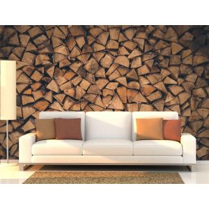 Woods De Luto