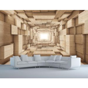 Cajas Infinitas