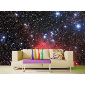 Estrellas Brillantes