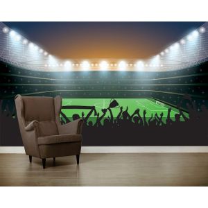 El Futbol Es Mi Juego