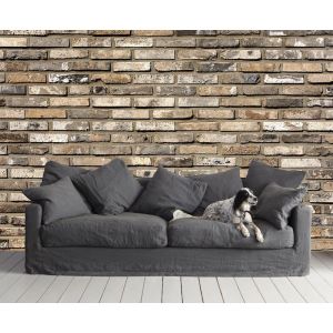 Ladrillos Compatibles