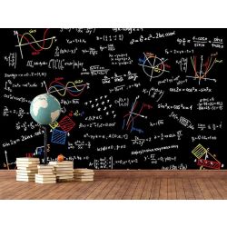 Fórmulas De Trigonometría