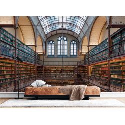 Biblioteca