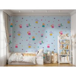 Peppa Pig