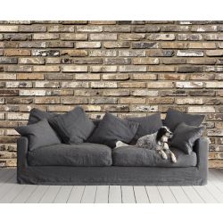 Ladrillos Compatibles