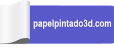 Papelpintado3d.com - ​​papel pintado fotográfico para decoración de interiores